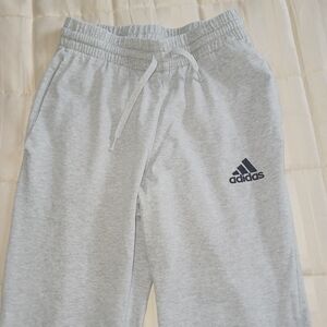 Men's adidas Pants